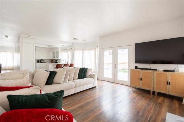 23102 Trillium Drive, Wildomar CA: https://media.crmls.org/medias/f685c151-58d5-42ce-bdf0-f7aaf225202e.jpg