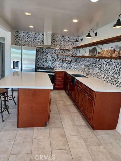 Detail Gallery Image 53 of 55 For 2297 Levante St., Carlsbad,  CA 92009 - 6 Beds | 4 Baths