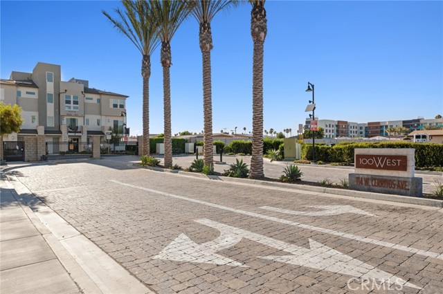 Detail Gallery Image 26 of 27 For 1503 W Cara Dr, Anaheim,  CA 92805 - 3 Beds | 2/1 Baths