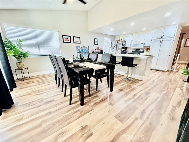 Detail Gallery Image 4 of 33 For 15143 Jacquetta, Moreno Valley,  CA 92551 - 3 Beds | 2 Baths