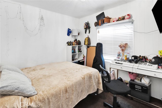 Detail Gallery Image 21 of 39 For 1414 W Central #34,  Brea,  CA 92821 - 2 Beds | 2 Baths