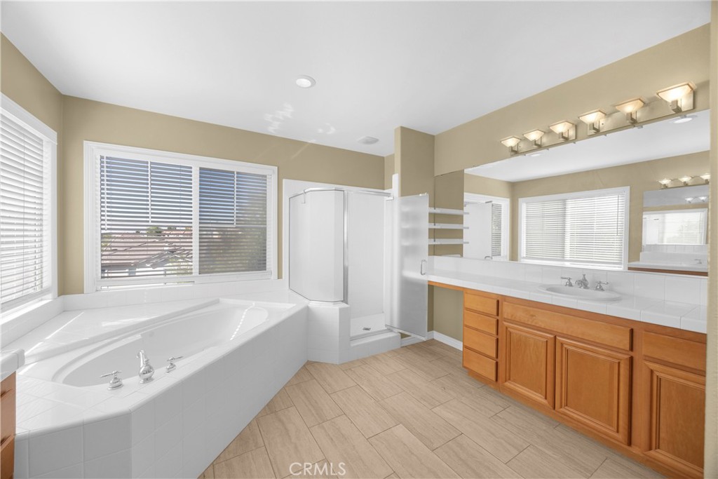 MLS #PW25258206 image #24