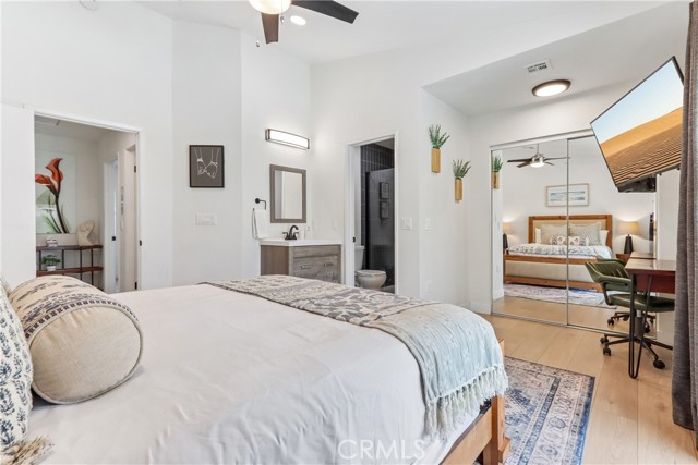 41775 Petersfield Road, Bermuda Dunes, CA 92203