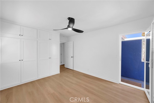 502 36th Street, Newport Beach CA: https://media.crmls.org/medias/f6860c97-0945-4be2-8c55-6f2105635166.jpg
