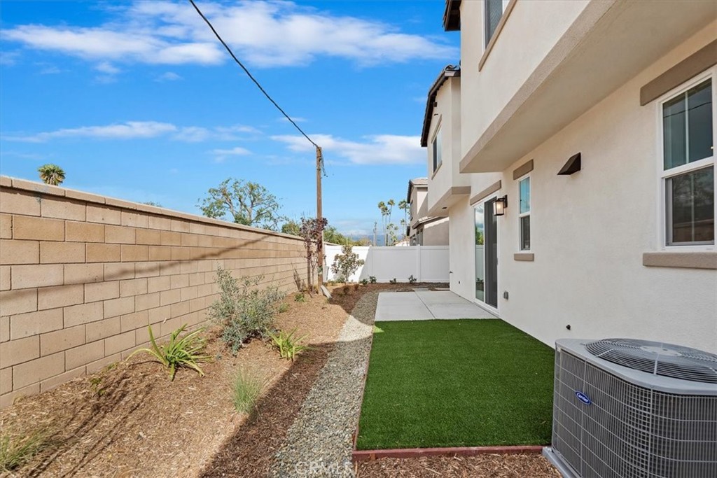 MLS #CV25237857 image #49