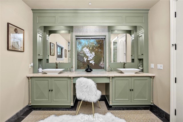 Detail Gallery Image 43 of 56 For 1611 Lovell Ave, Arcadia,  CA 91007 - 4 Beds | 5 Baths