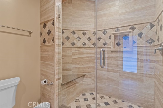 1532 W Avenue N, Palmdale CA: https://media.crmls.org/medias/f6862df4-f253-4769-8c81-f8f83e0a01fe.jpg