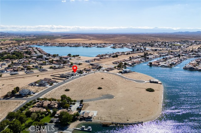 Detail Gallery Image 60 of 75 For 26987 Lakeview, Helendale,  CA 92342 - 4 Beds | 3 Baths