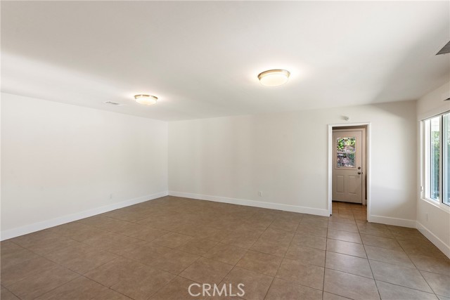 Detail Gallery Image 26 of 34 For 1901 Altura, Corona Del Mar,  CA 92625 - 4 Beds | 3 Baths