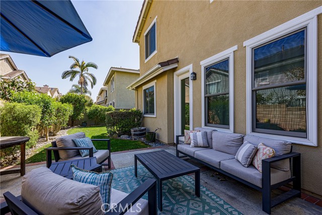 7 Bayview Drive, Buena Park CA: https://media.crmls.org/medias/f68652ea-4843-4a89-bf09-49ebc4754b92.jpg