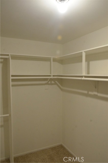 Detail Gallery Image 17 of 31 For 1111 S Coast Dr #18,  Costa Mesa,  CA 92626 - 2 Beds | 2 Baths