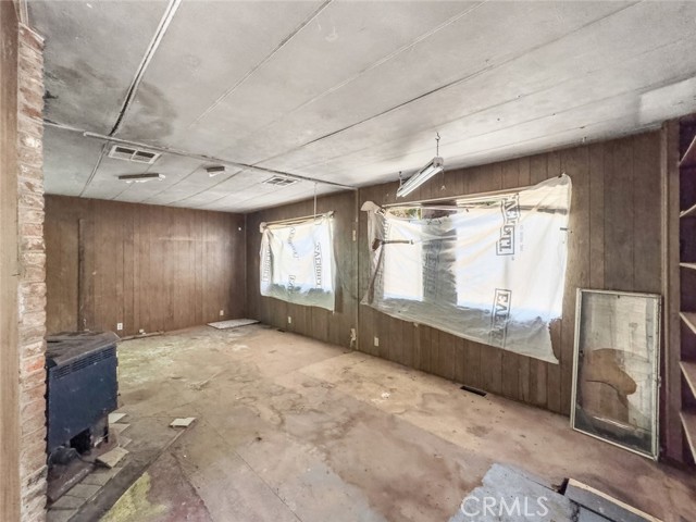 Detail Gallery Image 24 of 42 For 22666 Lower Quail Mine Rd, Sonora,  CA 95370 - 2 Beds | 1 Baths