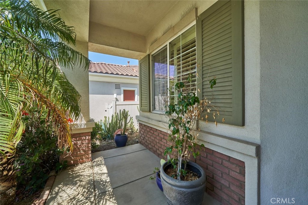 MLS #IG26134005 image #6