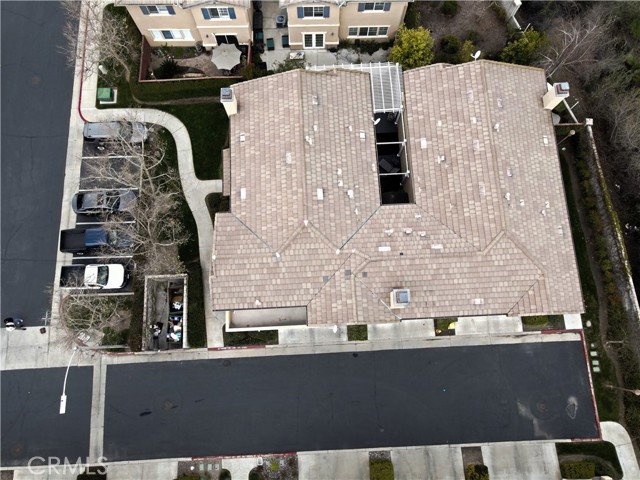 Detail Gallery Image 21 of 22 For 26133 Williams Way #C,  Murrieta,  CA 92563 - 3 Beds | 2 Baths