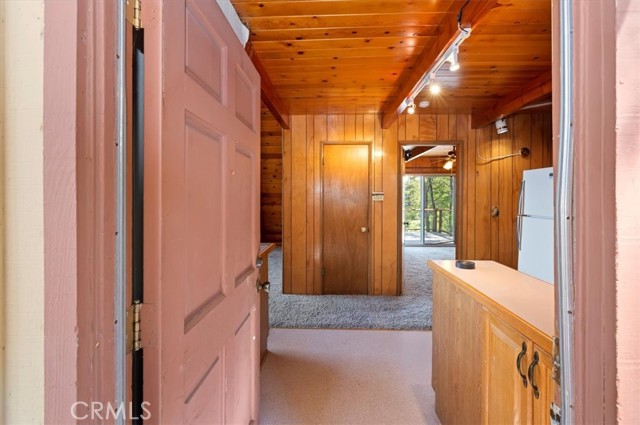 Detail Gallery Image 24 of 29 For 30909 Live Oak Dr, Running Springs,  CA 92382 - 3 Beds | 2 Baths