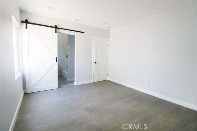 12017 Roscoe Boulevard photo 12