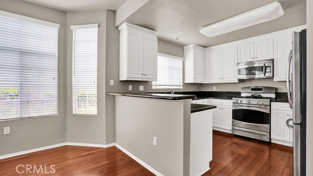 Detail Gallery Image 8 of 28 For 23412 Pacific Park Dr. #38d, Aliso Viejo,  CA 92656 - 2 Beds | 2 Baths