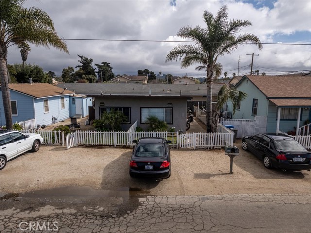 Detail Gallery Image 5 of 24 For 1845 21st St, Oceano,  CA 93445 - – Beds | – Baths