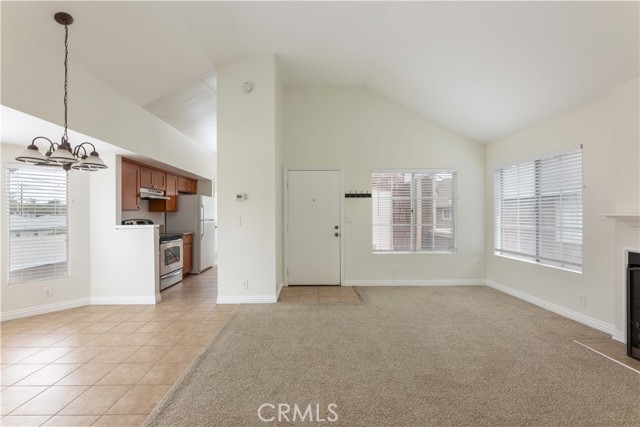 property-img