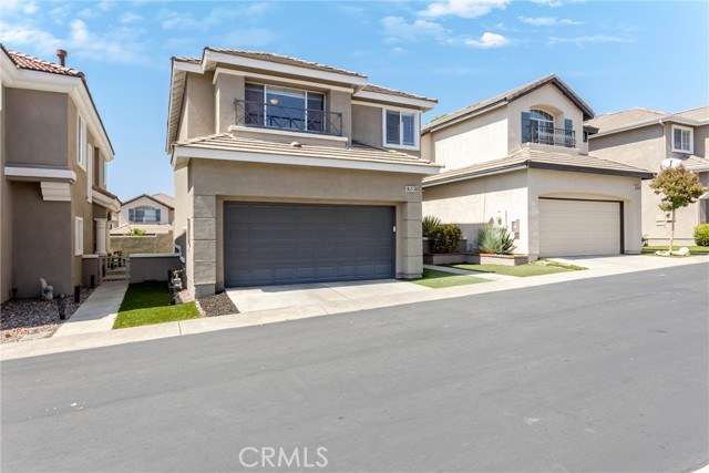 3 Bed Home for Sale in Highland, California