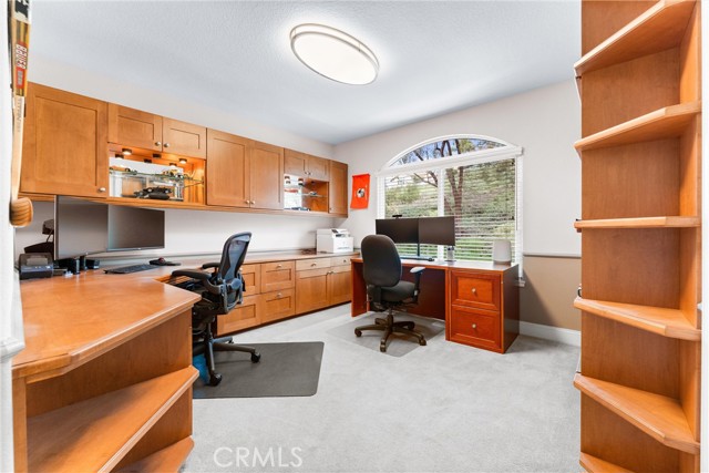 10 Sitges, Laguna Niguel CA: https://media.crmls.org/medias/f686e052-5533-4367-80bb-3421115e5926.jpg
