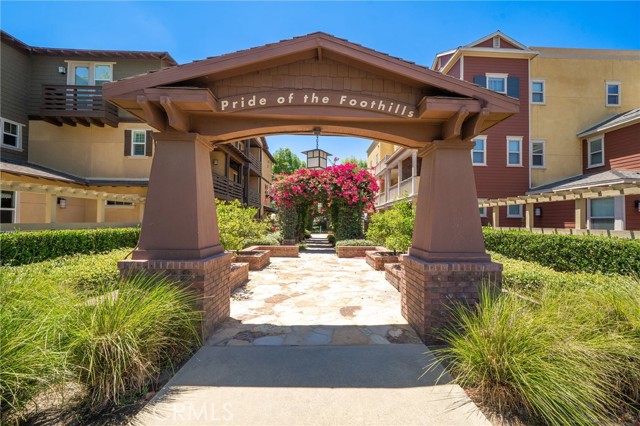 Front Image Thumbnail for CRCV26164777