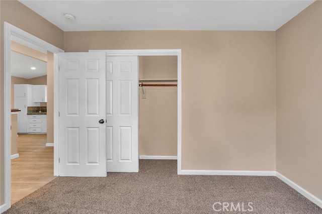 1540 Lilac Avenue, Merced CA: https://media.crmls.org/medias/f686e1d8-8a6b-4315-9e9e-eb14f0cd81e2.jpg