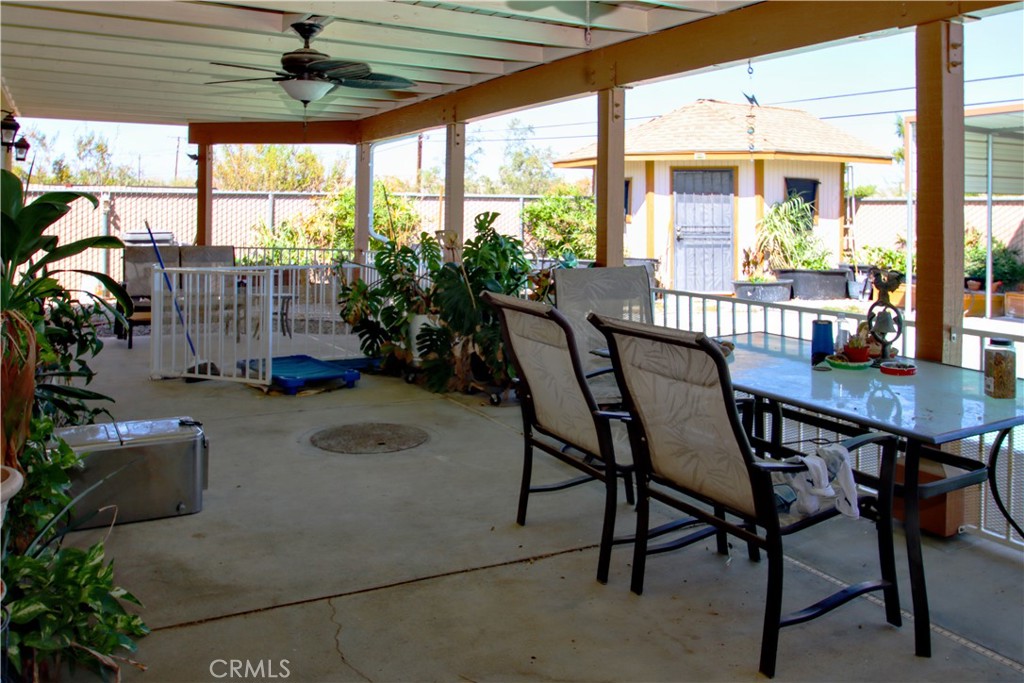 MLS #OC25216767 image #5