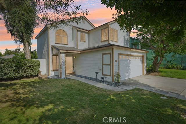 Detail Gallery Image 43 of 43 For 14712 Olive St #1,  Baldwin Park,  CA 91706 - 3 Beds | 3 Baths