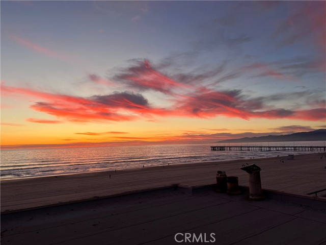 Detail Gallery Image 14 of 28 For 3711 Ocean Front Walk #3,  Marina Del Rey,  CA 90292 - 3 Beds | 3 Baths