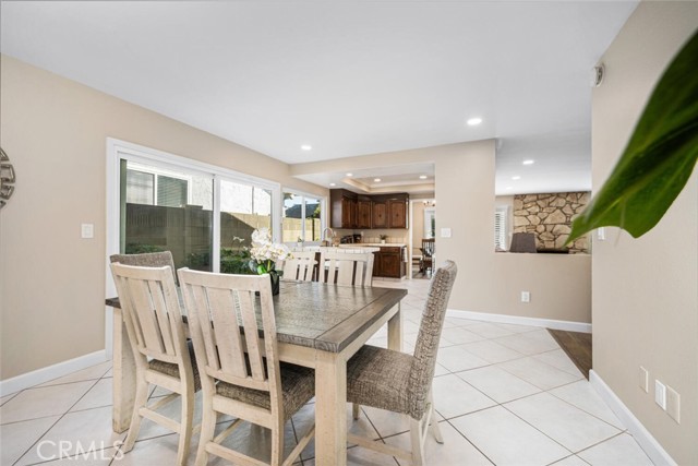 Detail Gallery Image 24 of 74 For 11348 Barbi Ln, Los Alamitos,  CA 90720 - 4 Beds | 2/1 Baths