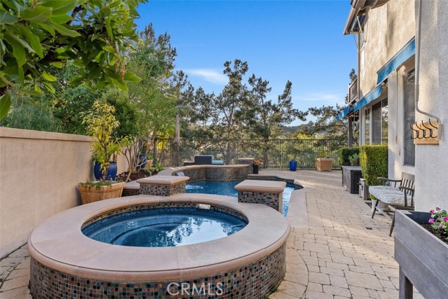 Detail Gallery Image 26 of 44 For 5 Creek View Rd, Coto de Caza,  CA 92679 - 4 Beds | 3 Baths