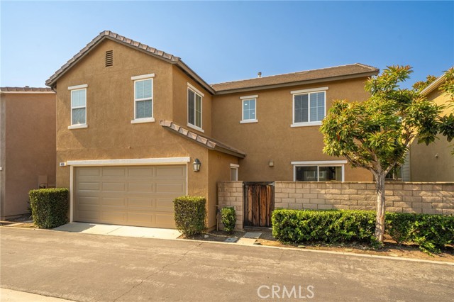 Detail Gallery Image 33 of 43 For 406 N Placer Privado, Ontario,  CA 91764 - 3 Beds | 2/1 Baths