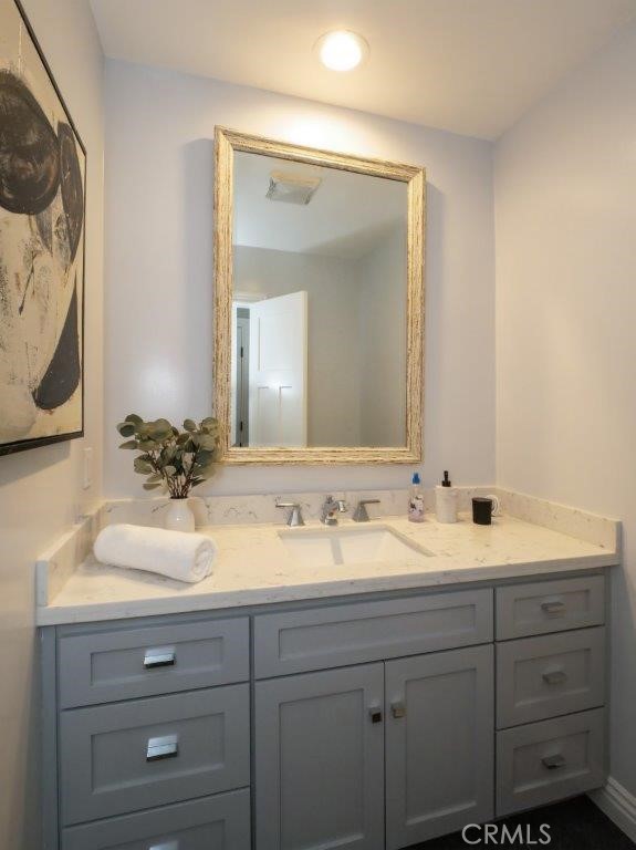 Detail Gallery Image 33 of 50 For 26 Clear Vista Dr, Rolling Hills Estates,  CA 90274 - 4 Beds | 4/1 Baths