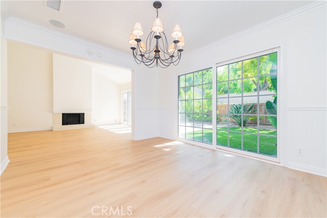 Detail Gallery Image 8 of 29 For 29355 Shell Cove, Laguna Niguel,  CA 92677 - 3 Beds | 2/1 Baths