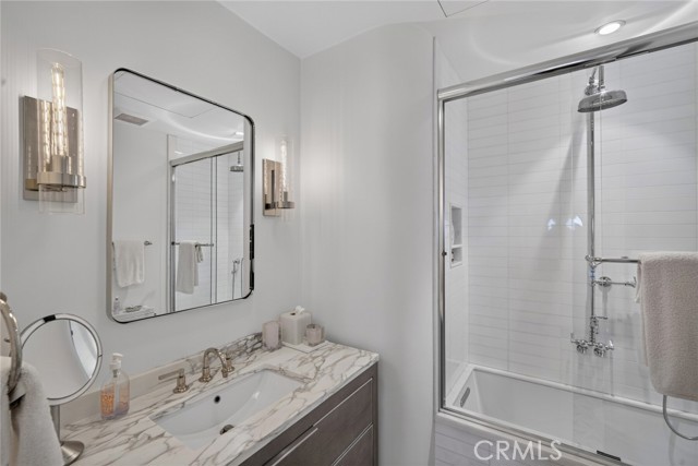 922 EMERALD BAY, Laguna Beach CA: https://media.crmls.org/medias/f6873a6b-707a-4d4a-ba26-3ede81e3b2fd.jpg