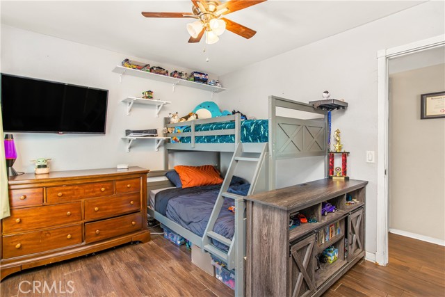 Detail Gallery Image 17 of 31 For 110 Judson St, Redlands,  CA 92374 - 3 Beds | 2 Baths