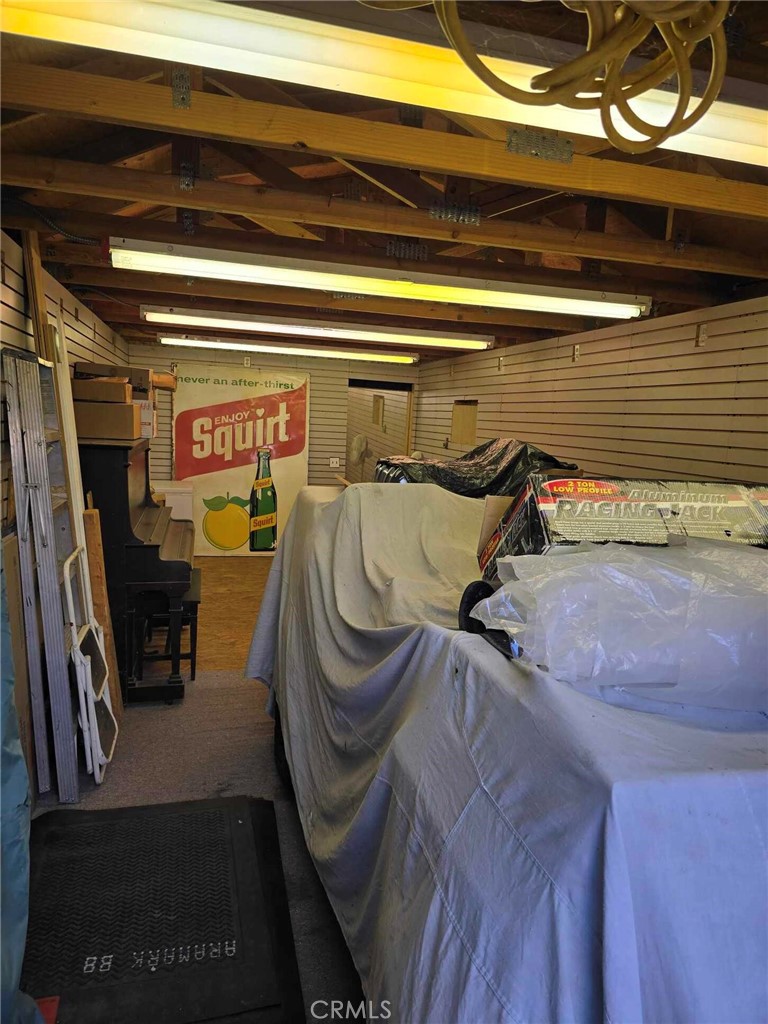 MLS #HD25215719 image #40