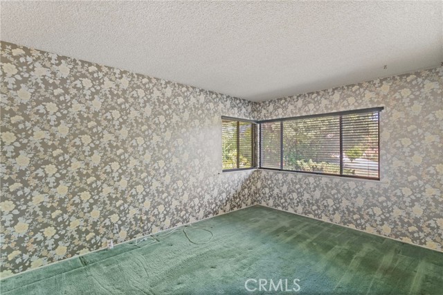 Detail Gallery Image 9 of 19 For 1145 Glencoe Heights Dr, Glendora,  CA 91741 - 4 Beds | 2 Baths