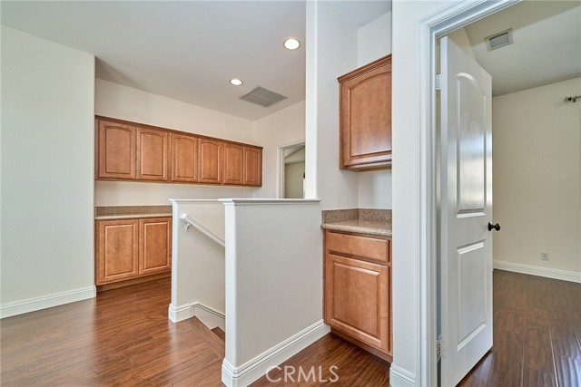 Detail Gallery Image 16 of 29 For 10773 Chestnut, Los Alamitos,  CA 90720 - 3 Beds | 2/1 Baths