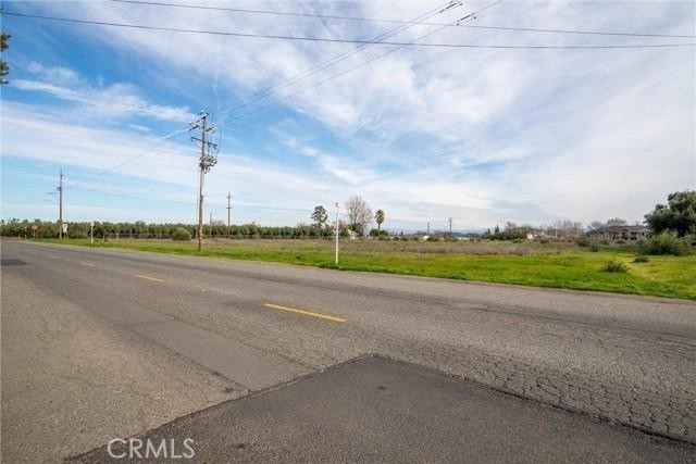 Detail Gallery Image 10 of 10 For 0 Edith Ave, Corning,  CA 96080 - – Beds | – Baths
