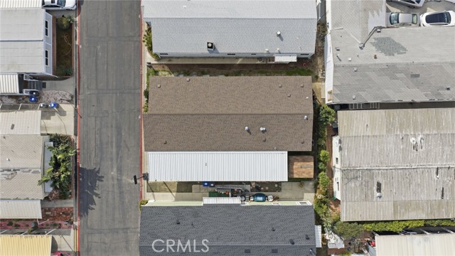 Detail Gallery Image 27 of 35 For 2300 S Lewis St #143,  Anaheim,  CA 92802 - 4 Beds | 2 Baths