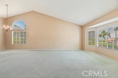 Image 8 of 40 For 16541 Creekside Road