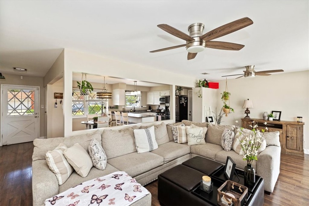 MLS #IV25224947 image #7