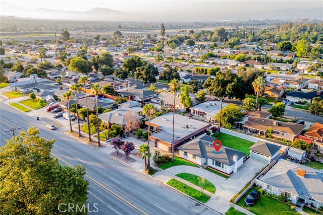 Detail Gallery Image 25 of 28 For 565 E 40th St, San Bernardino,  CA 92404 - 3 Beds | 2 Baths