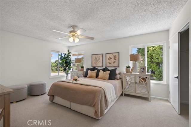 Detail Gallery Image 16 of 23 For 19140 Albert, Cerritos,  CA 90703 - 4 Beds | 3 Baths