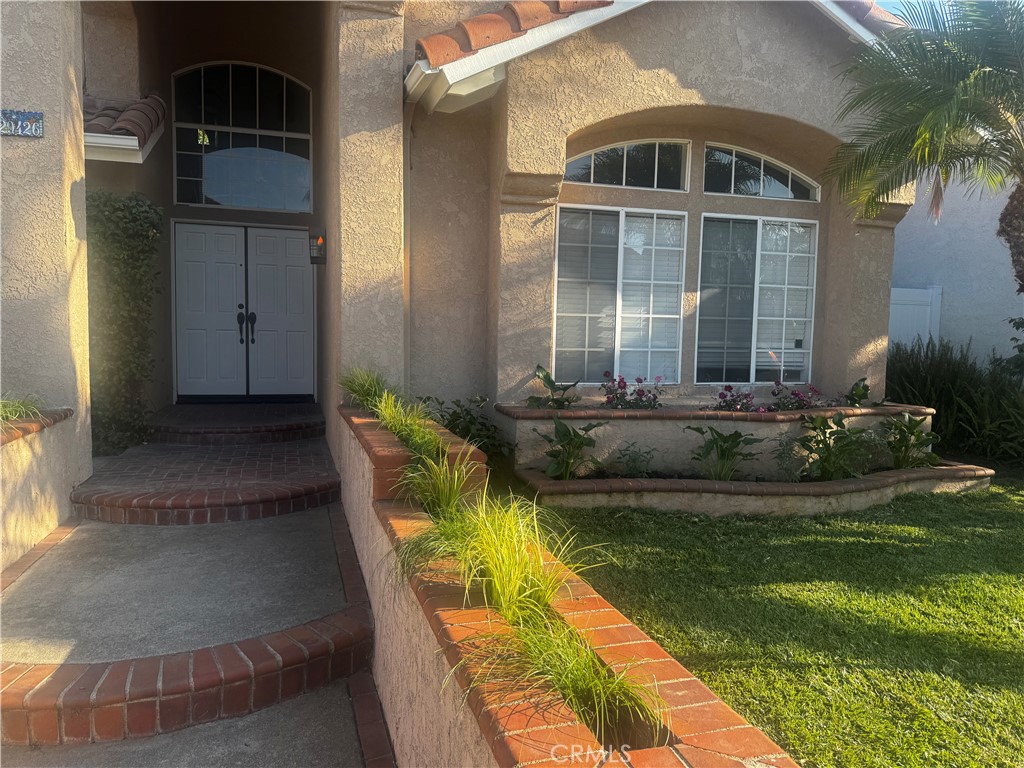 29426 Crown Ridge