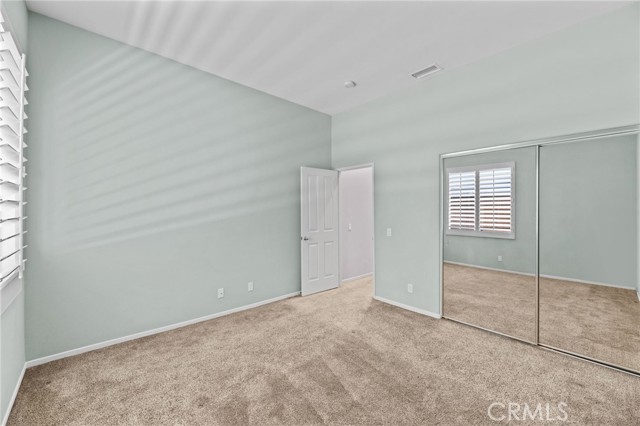 Image 20 of 36 For 41799 Cascades Court