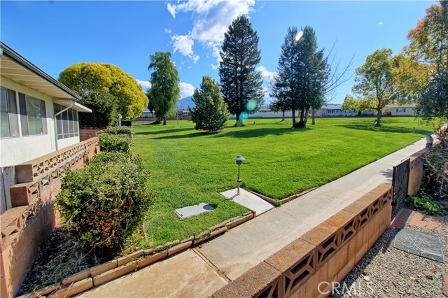 Detail Gallery Image 17 of 17 For 34464 Avena Way, Yucaipa,  CA 92399 - 2 Beds | 1 Baths