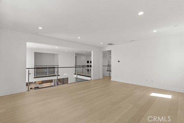20434 W Albion Way, Porter Ranch CA: https://media.crmls.org/medias/f6881d64-2d1c-40d8-9e0c-54d990123666.jpg
